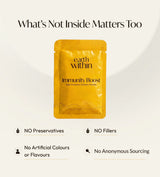 Immunity Boost