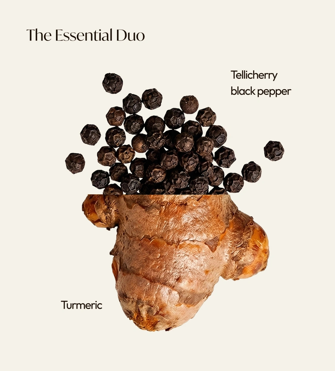 Immunity Boost
