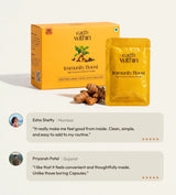 Immunity Boost
