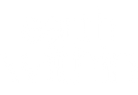 The earth within