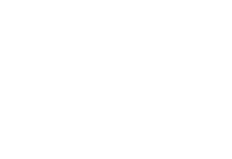 The earth within