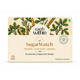 Sugar Watch